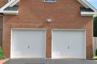free Hardendale garage extension quotes