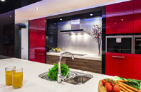 Hardendale kitchen extensions