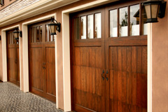 Hardendale garage extension quotes